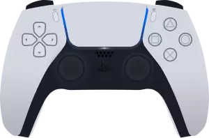 Hra Na Ps5