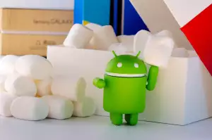 Android On Pc