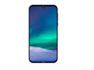 Jak Změnit Ikony Xiaomi