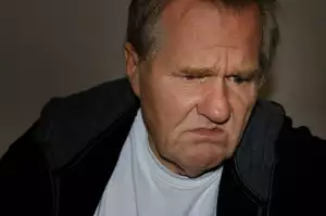 Předčasný Důchod Doplacení