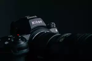 Jak Uložit Video Z Youtube