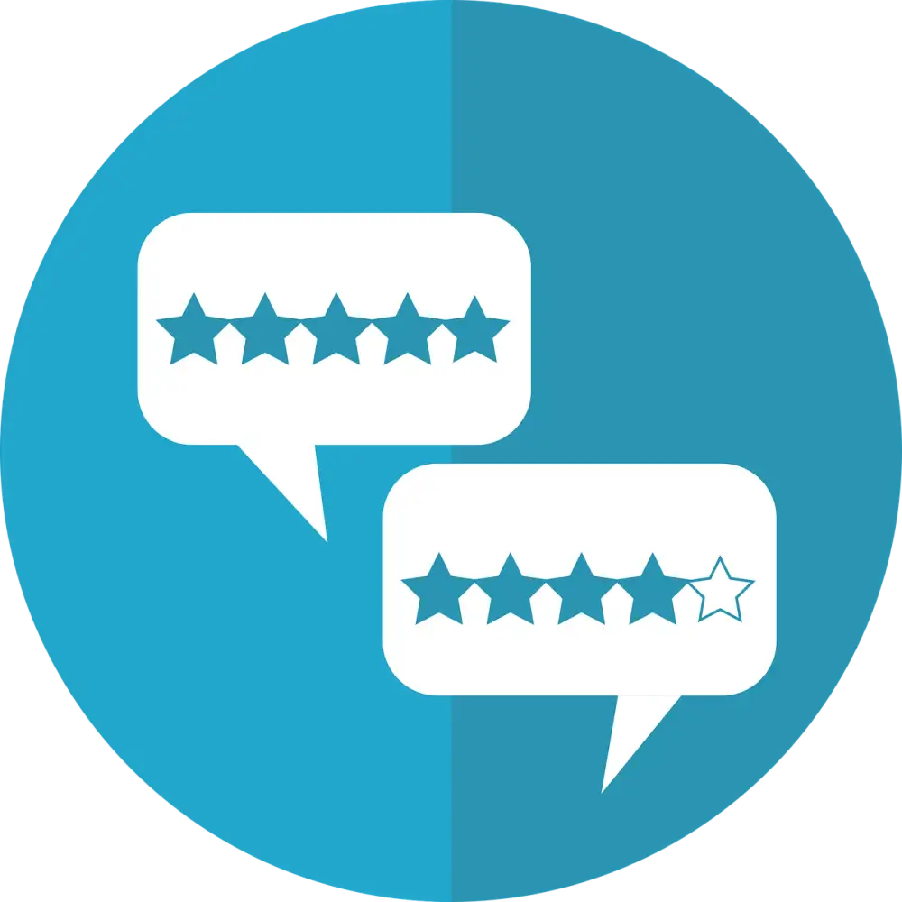 Amundi Recenze
