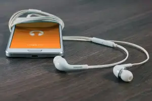 Samsung Výroba