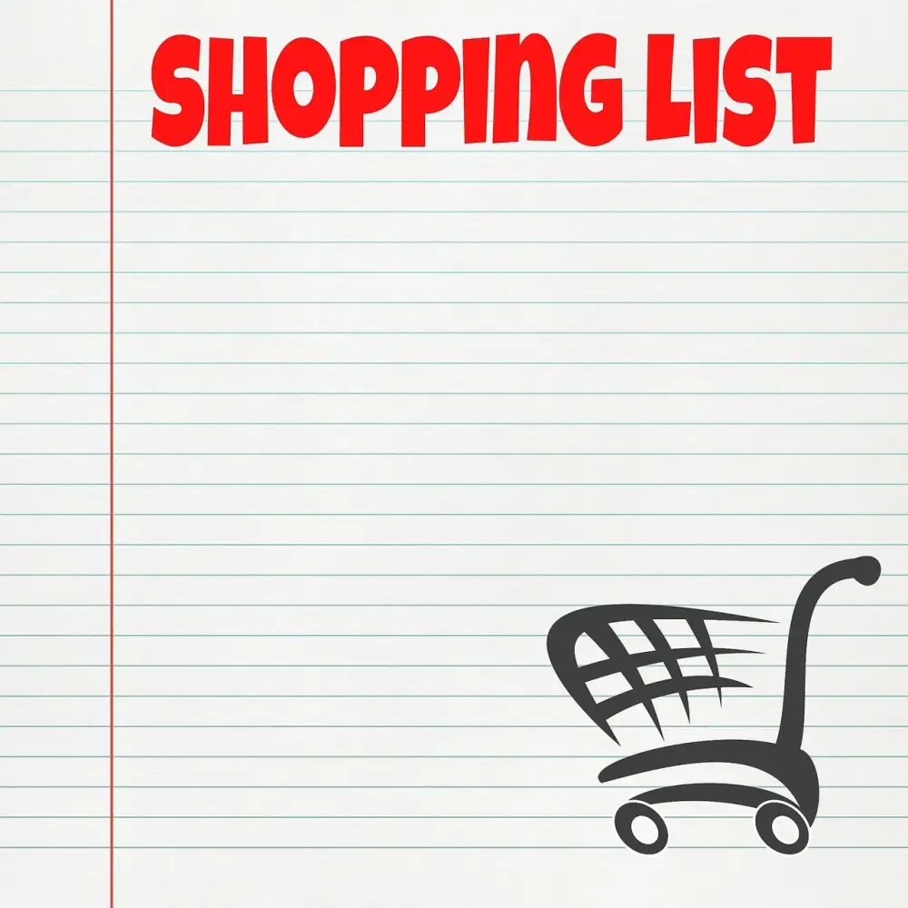 Živnostenský List Založení