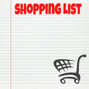 Živnostenský List Založení