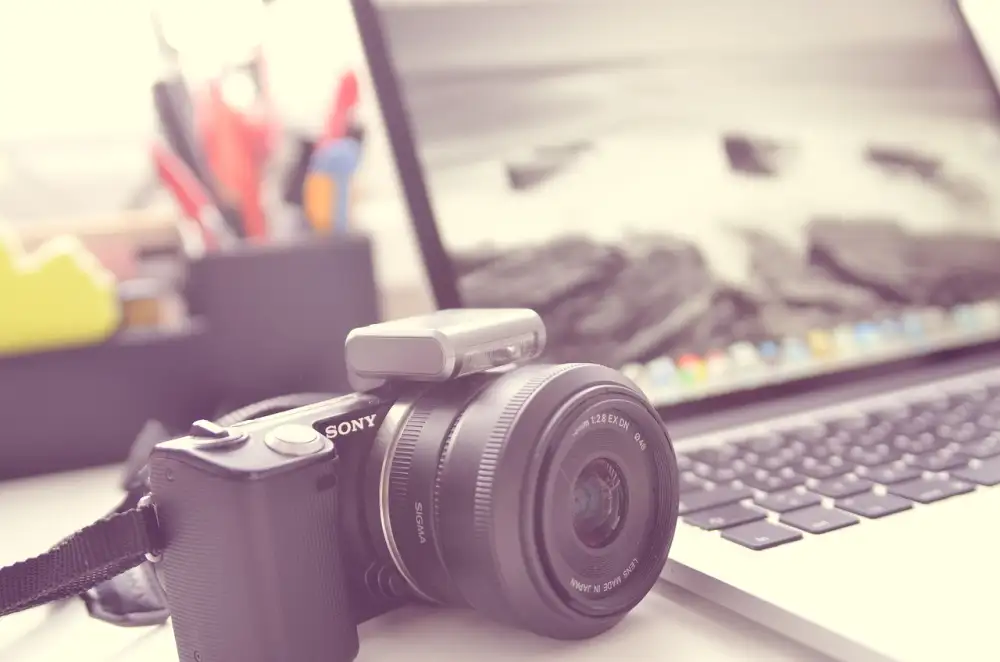 Ai Photo Editor