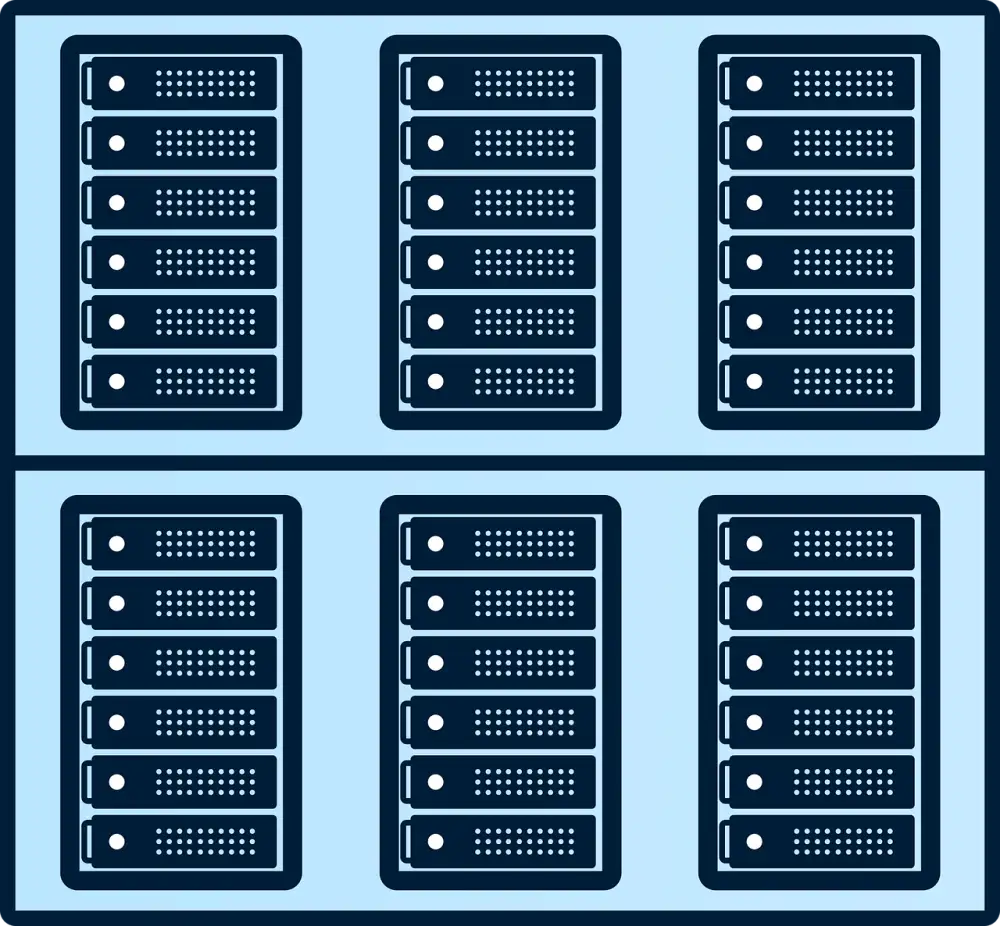 Minecraft Server Hosting Free