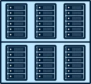 Minecraft Server Hosting Free