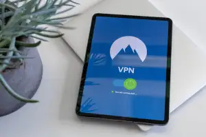 North Vpn