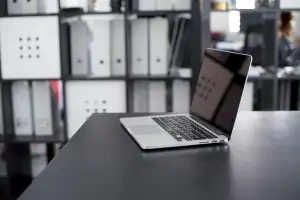 Gemini Pro Studenty