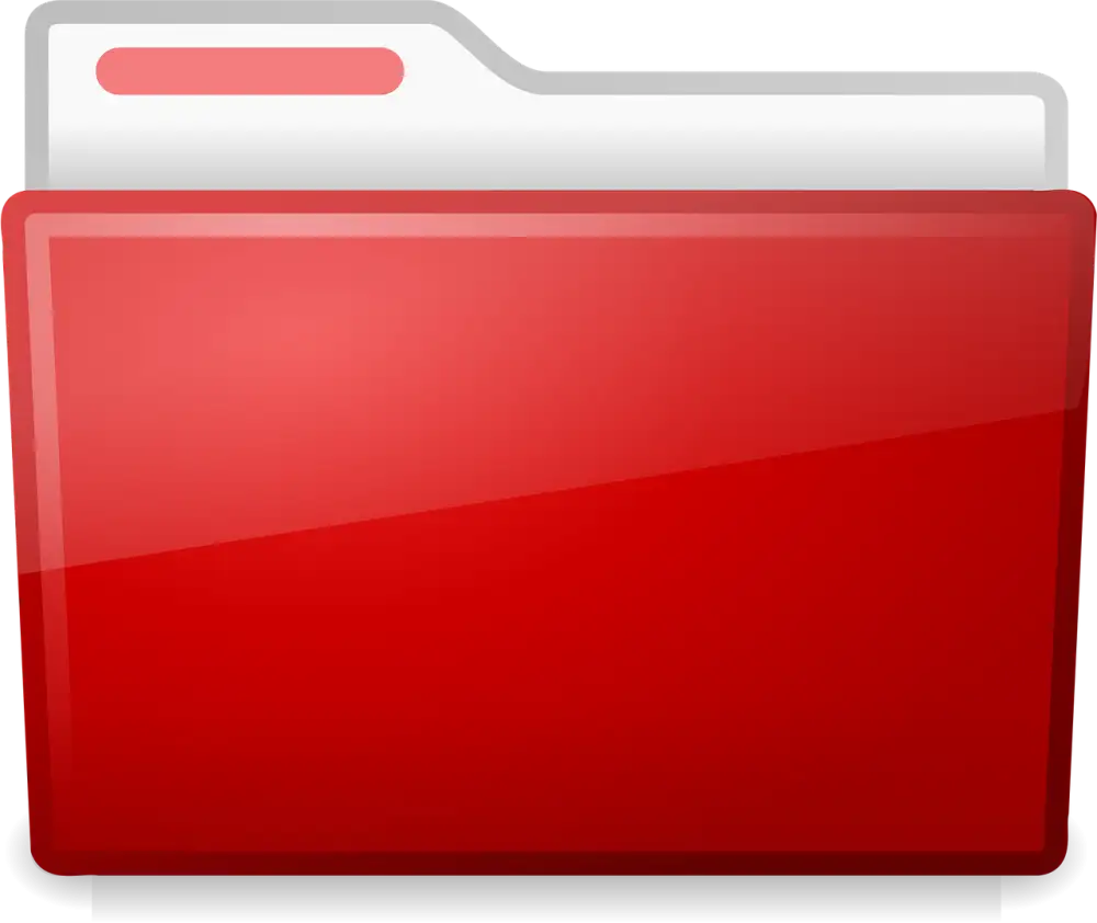 Ubuntu Server