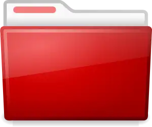 Ubuntu Server