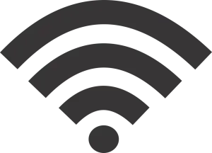 Wifi Kamera Venkovní