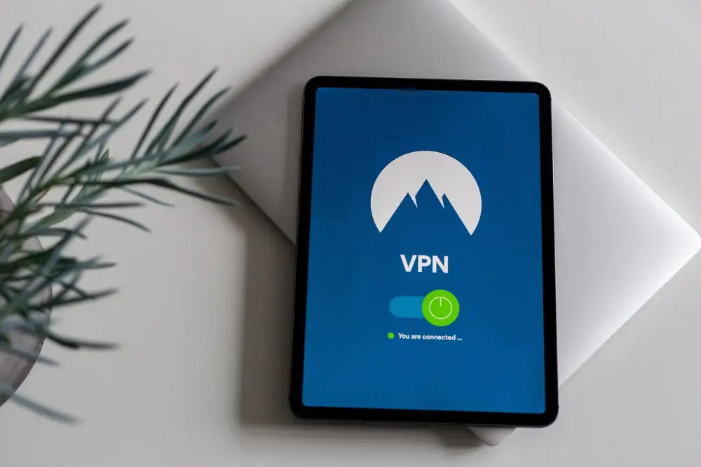Proton Vpn