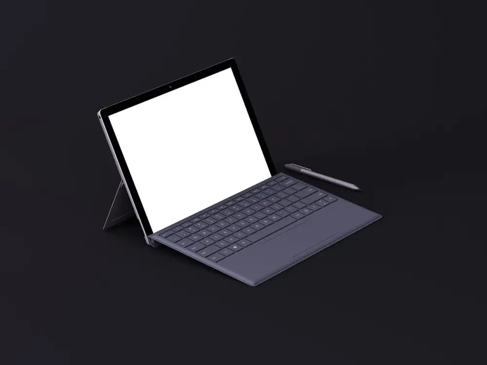 Microsoft Ai