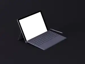 Microsoft Ai