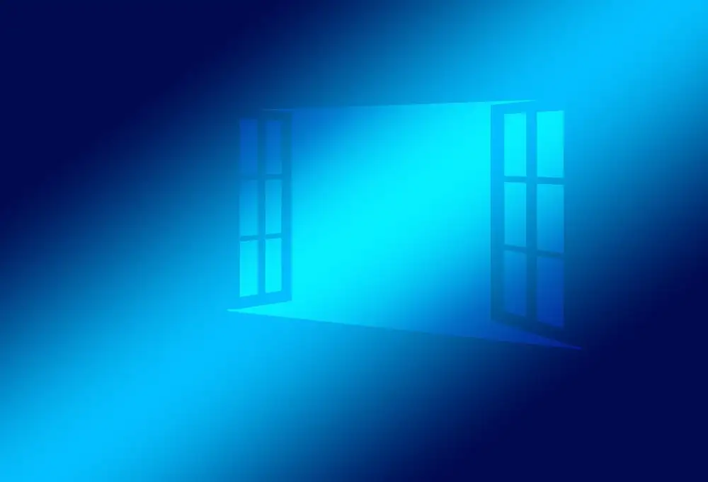 Kdy Končí Podpora Windows 10