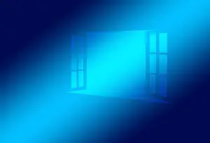 Kdy Končí Podpora Windows 10