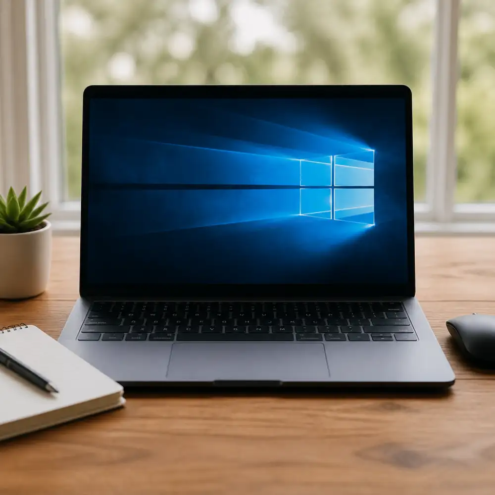 Download Windows 10