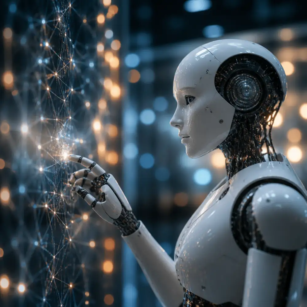 Pixverse Ai