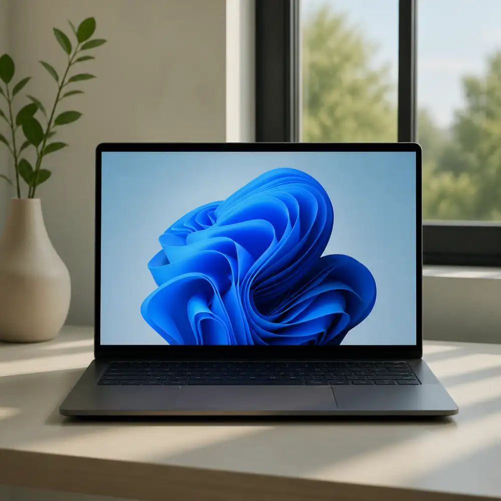 Windows 11 25H2