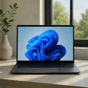 Windows 11 25H2