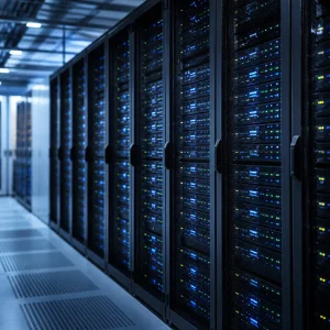 Co Je To Webhosting