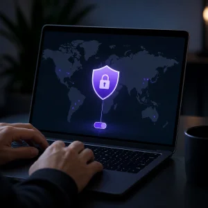 Proton Vpn Download