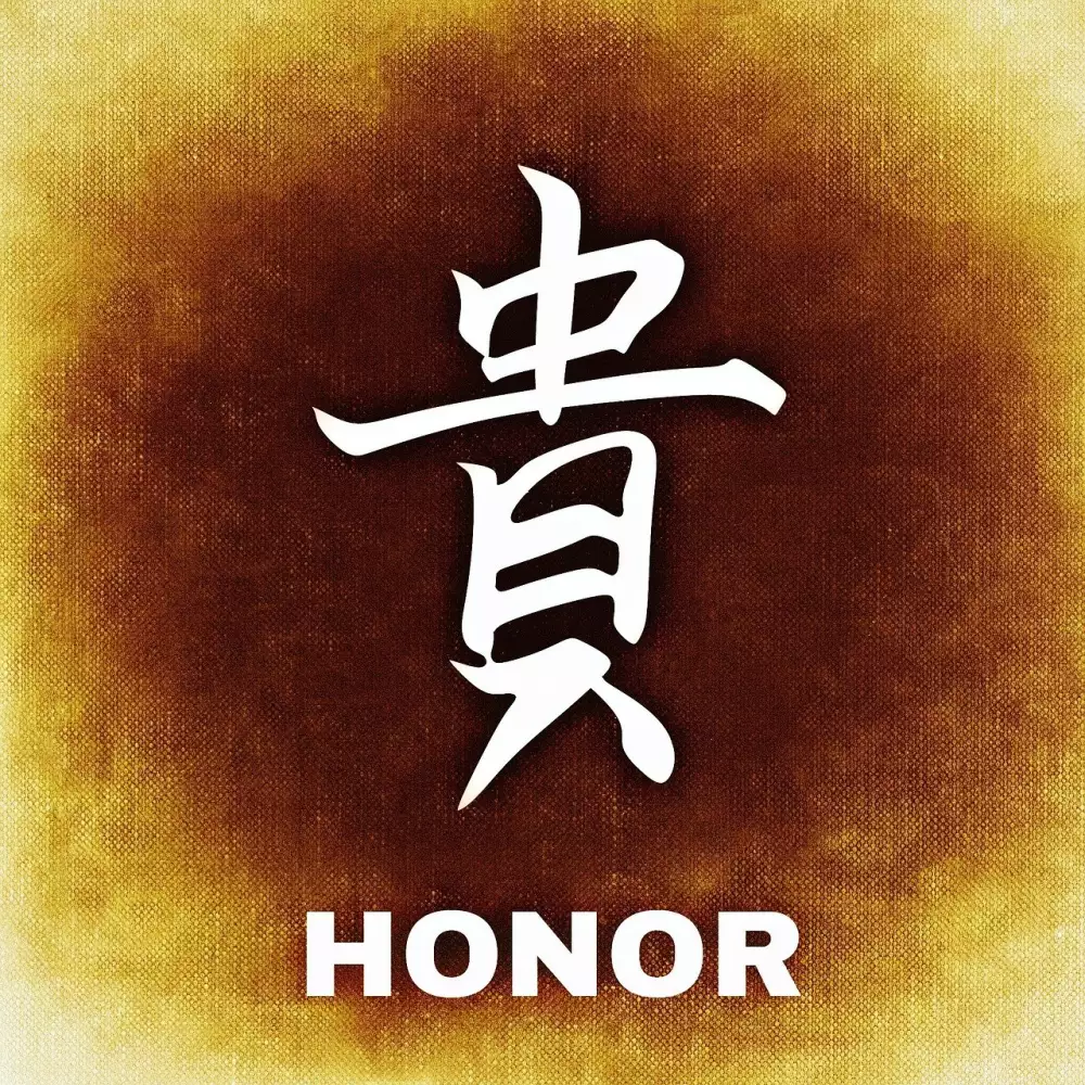 Honor Pad X8