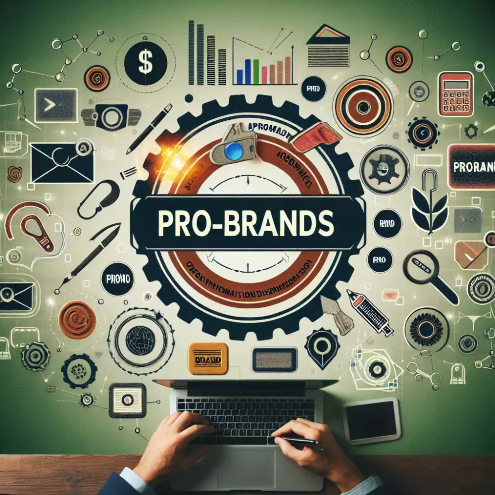 probrands