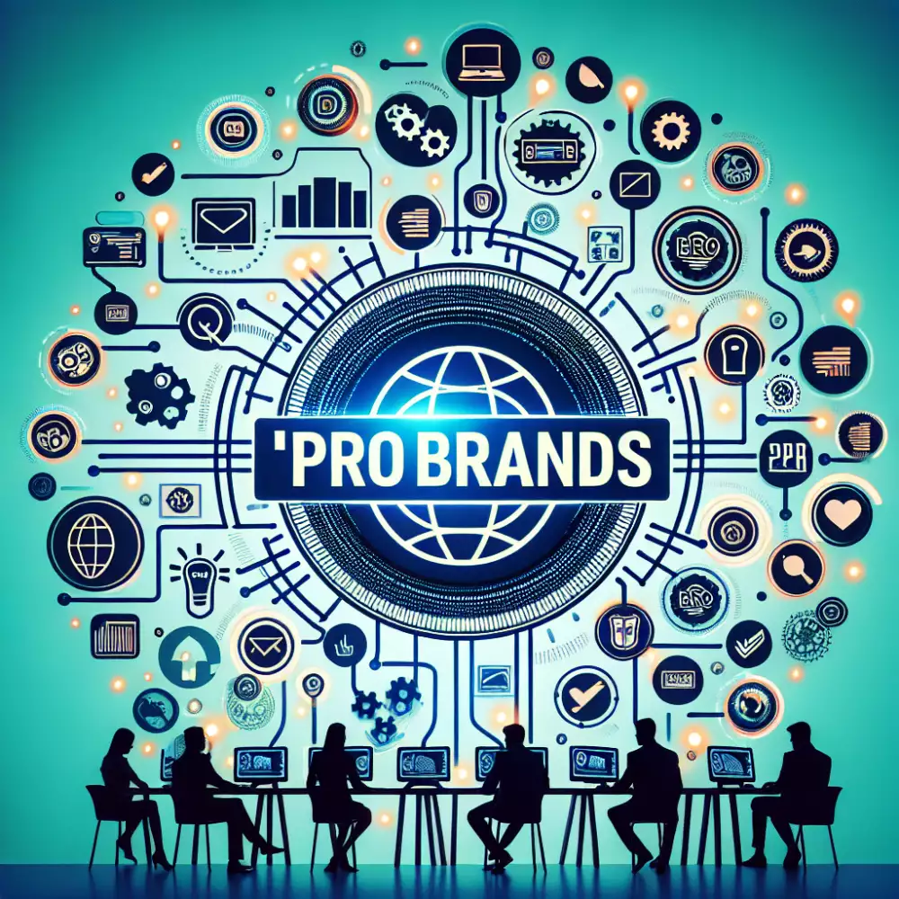 probrands