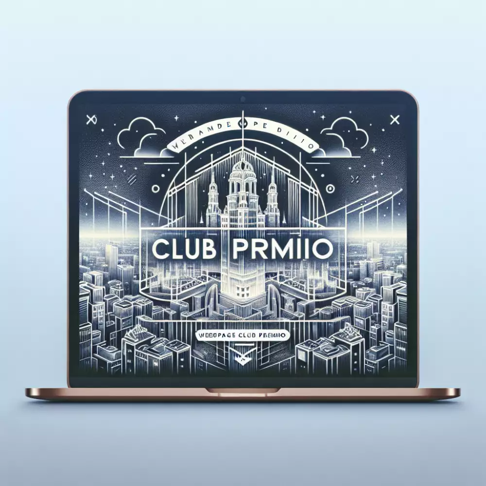 www.clubpremio.cz