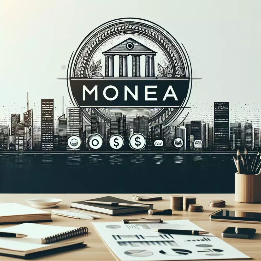 monea