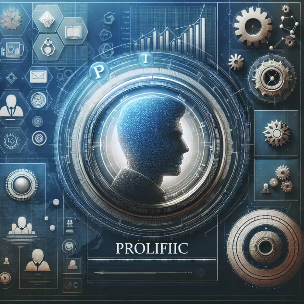 profilic