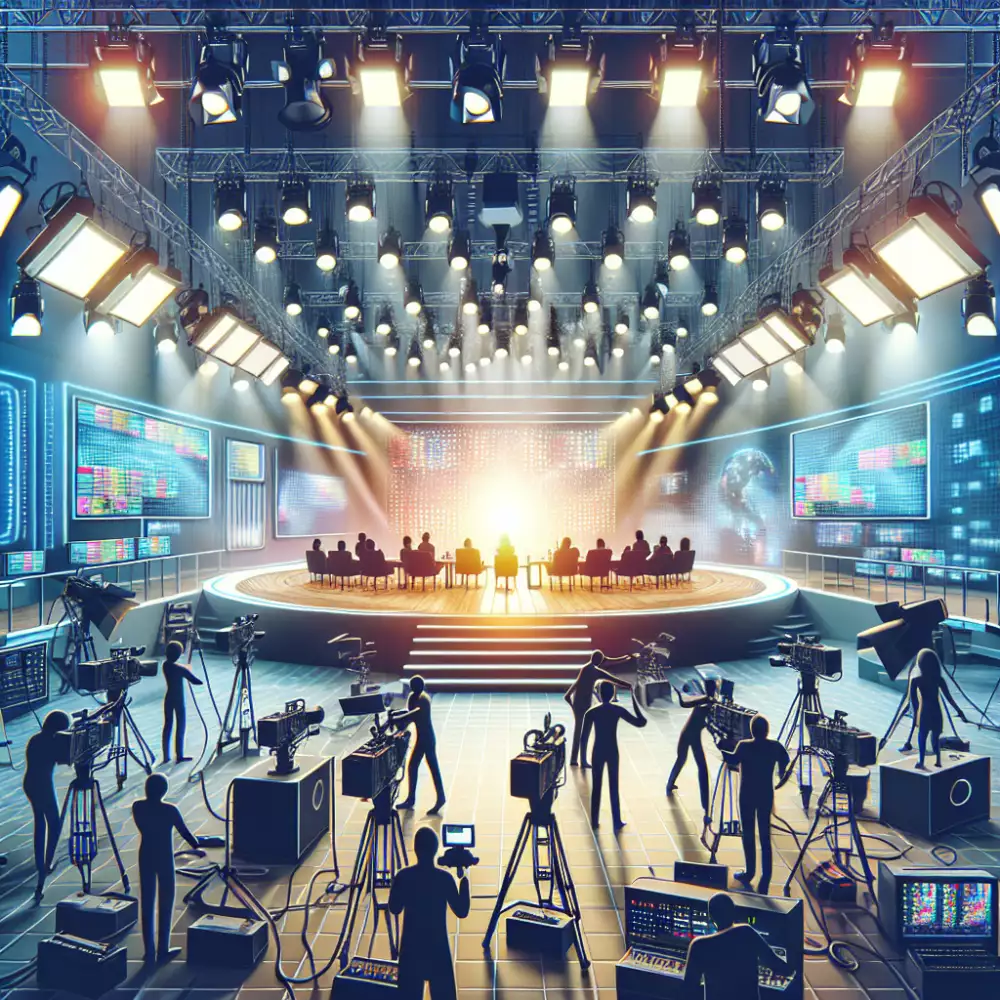 tv program a11