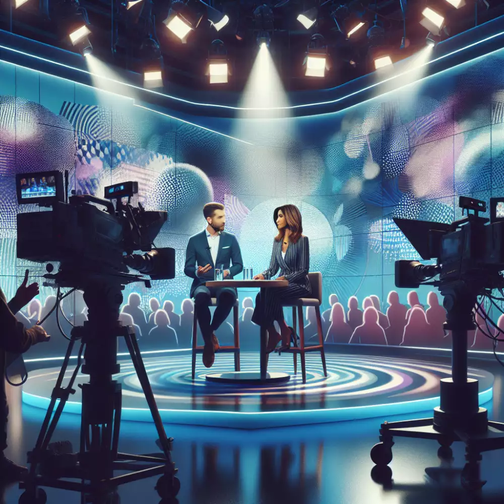 tv program a11