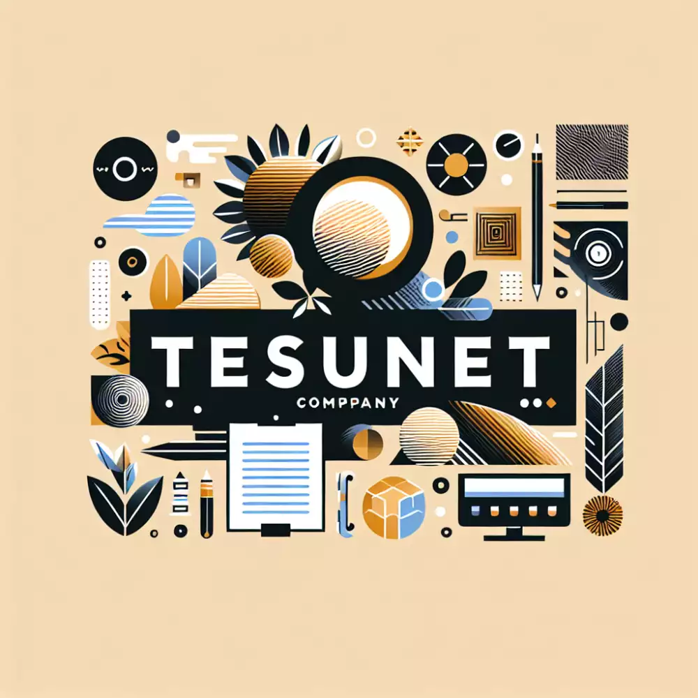 Tesunet