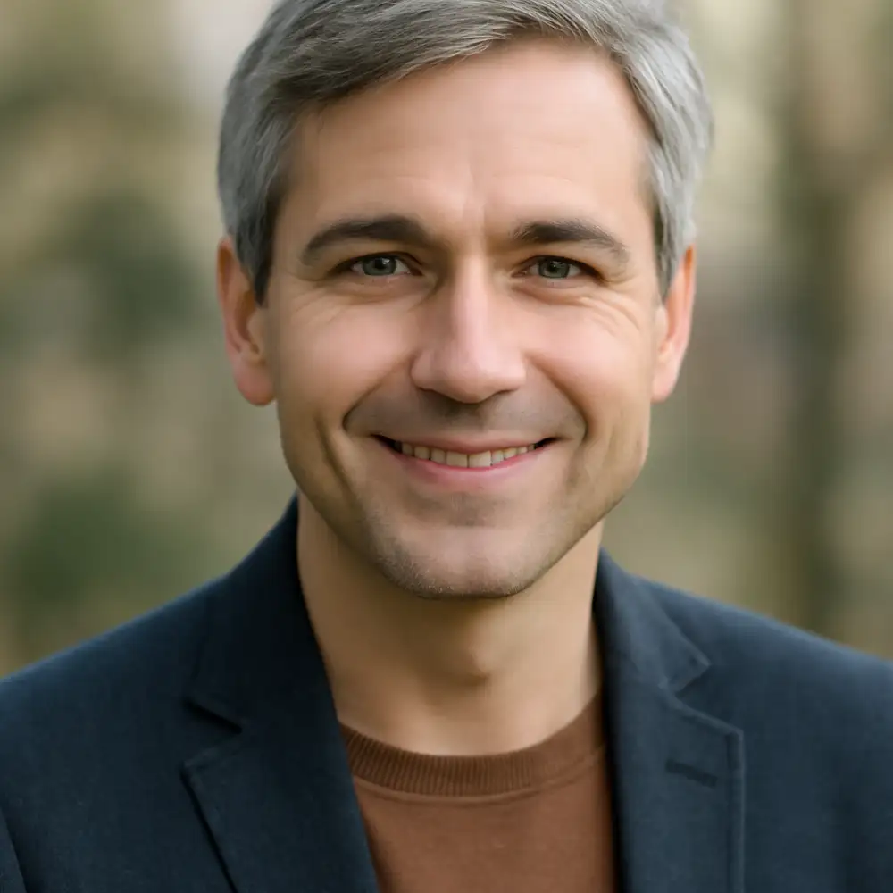 Radim Holanský